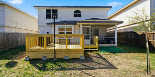 3914 Bear Oak Path Gallery 3