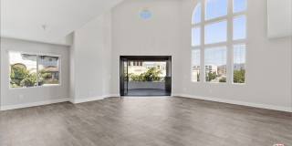 6280 W 3rd Street Gallery 6