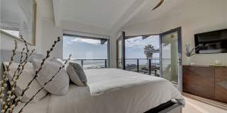 328 Boca Del Canon Gallery 23