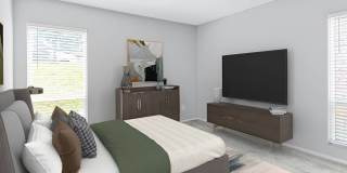 Lakes Edge Gallery 3