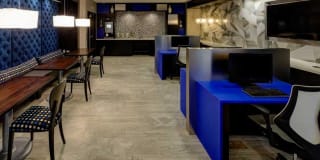 AMLI Deerfield Gallery 17