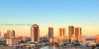 427 Golden Isles Dr 427 Golden Isles Dr Gallery 1