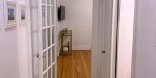 551 West Wellington Avenue Gallery 4