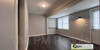 102 Wexford Dr. Gallery 8