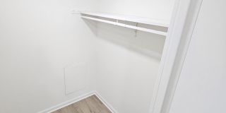 20117 WELBECK Terrace Gallery 30
