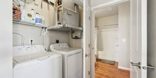 Springs at Apple Valley Gallery 13