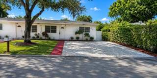 6193 SW 48th Ct Gallery 8