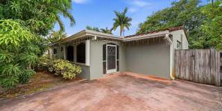 1208 N 31ST AVE #0 HOLLYWOOD, FL 33021 Gallery 30
