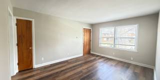 2912 Moran Pl Gallery 4