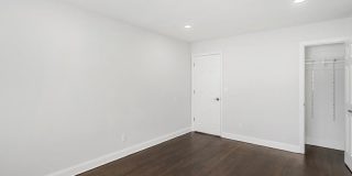 40 Roseland Avenue Gallery 14