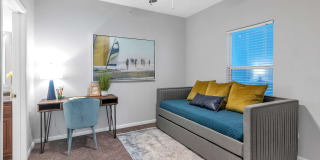 Island Villa Gallery 4