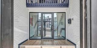 Villa Square LLC Gallery 73