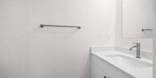 Wonderland Creek Gallery 46