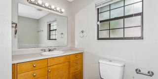 1960 Woodbridge Drive Gallery 32