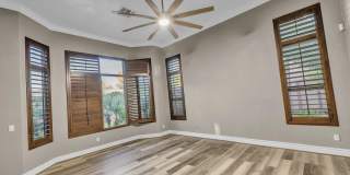3452 E Jaeger Circle Gallery 35