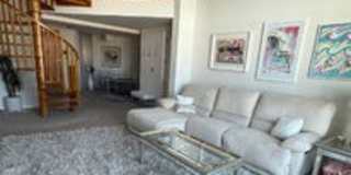 12222 Wilshire Boulevard Gallery 8