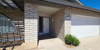 5132 W Las Palmaritas Drive Gallery 16