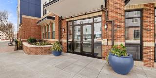 Whetstone Apartments Gallery 11