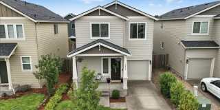 5613 North East 129th Place Gallery 1