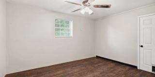 223 River Valley Circle Gallery 1