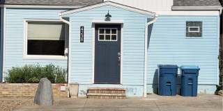 4238 State Park Drive Gallery 1