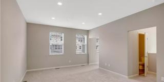 9663 Merrimac Ln N Gallery 3
