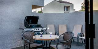 71863 Eleanora Lane Gallery 20