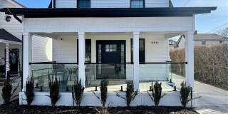 245 Garfield Avenue Gallery 1