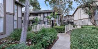 Monte Verde Apartment Homes Gallery 10