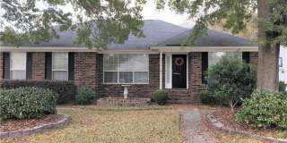 108 Blockade Lane Gallery 1