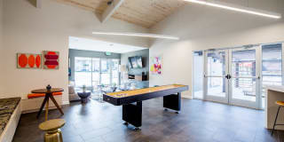 7 Pointe Apartments Gallery 19