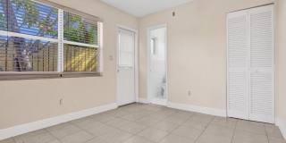 4422 Seagrape Drive Gallery 23
