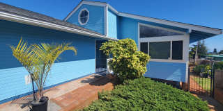 Spacious single level home in Makakilo! Gallery 1