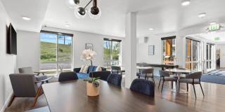 The Meadowlark at Fairview Gallery 15