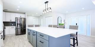 4715 Swordfish Street Gallery 9