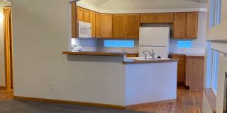 Spacious 4-Bedroom / 3-Bath Single Family Home in Windsor! Gallery 20