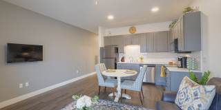 Bend Apartments Bend Apartments Gallery 48