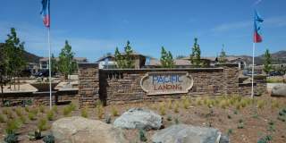 Pacific Landing Gallery 34