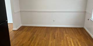 11 Markham Drive Gallery 7