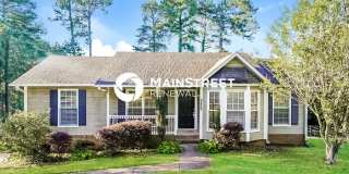 5229 Chestnut Lane Gallery 1