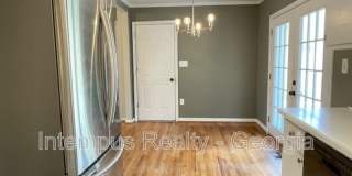 633 White St Gallery 26