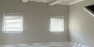 8223 Stone Mill Drive North West Gallery 2