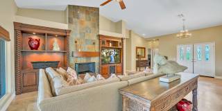 45607 Pelican Hill Court Gallery 11