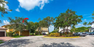 5271 SW 141st Ter 5271 SW 141st Ter Gallery 1