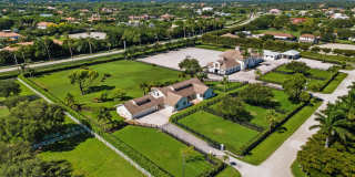 14596 Belmont Trace Gallery 2