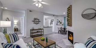 Springs at Continental Ranch Gallery 2