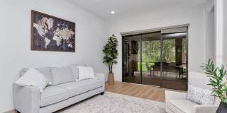 20110 POND SPRING WAY Gallery 10