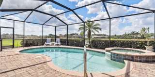 10960 Cherry Laurel Drive Gallery 7