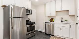 1654 Ashland Avenue Gallery 6