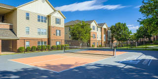 The Grand at Riverside Gallery 10